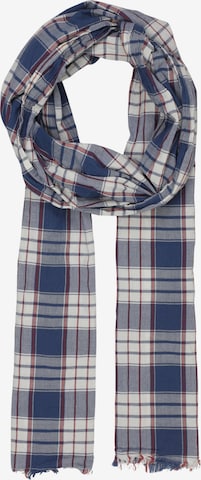 Marc O'Polo Schal oder Tuch One Size in Mischfarben: Vorderseite