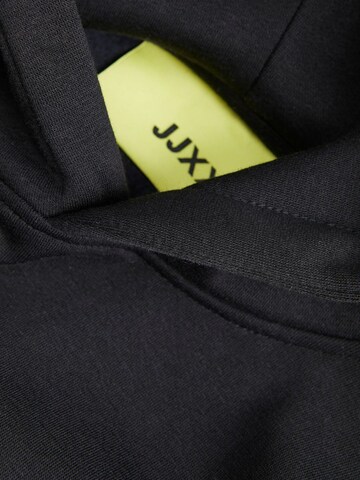 JJXX Sweatshirt 'Nola' in Schwarz
