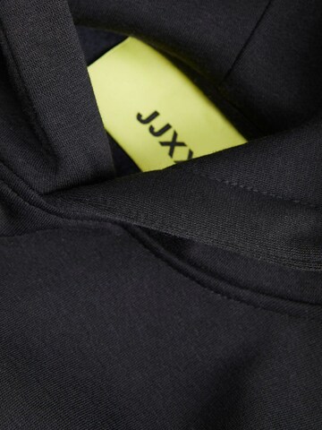 JJXX Sweatshirt 'Nola' in Zwart