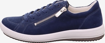 Legero Sneaker 'Tanaro 5.0' in Blau