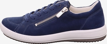 Legero Sneakers laag 'Tanaro 5.0' in Blauw