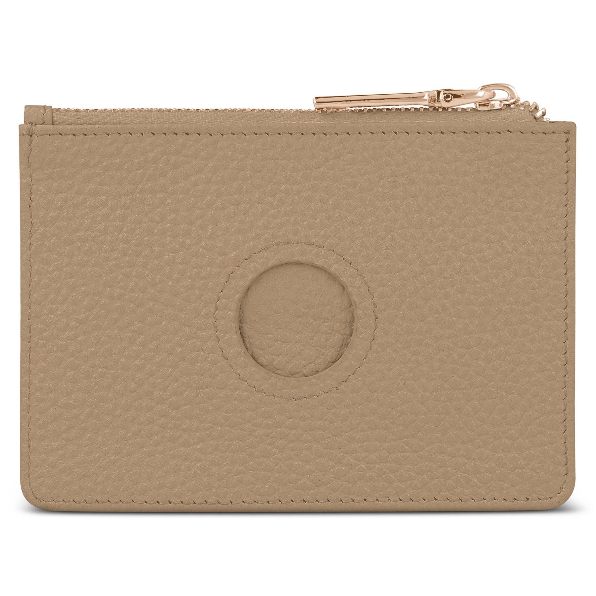 Lazarotti Case 'Bologna' in Beige