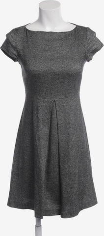 MAX&Co. Dress in S in Black: front