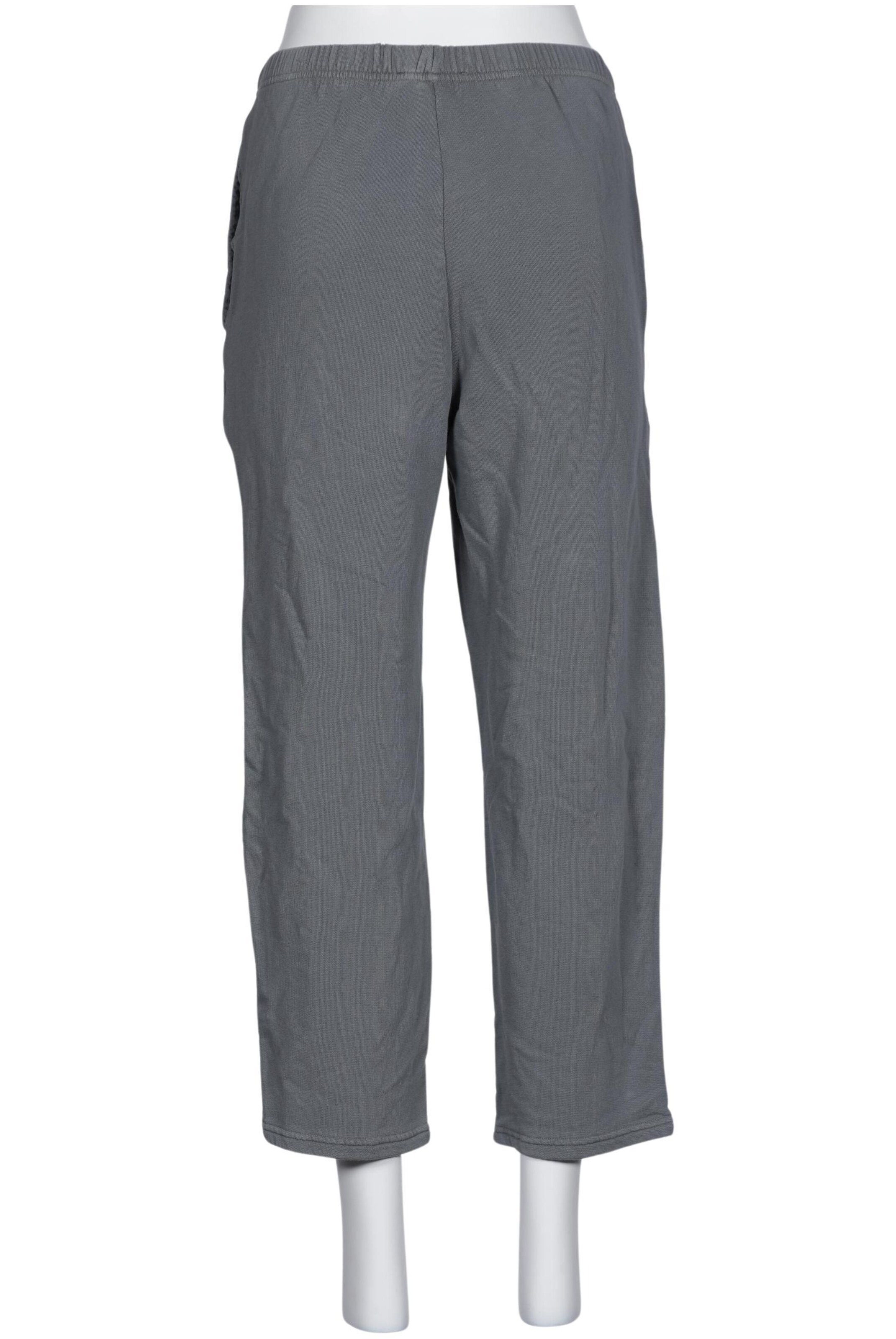 AMERICAN VINTAGE Pants in S in Grey