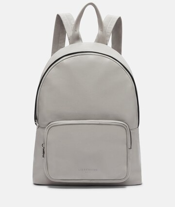 Liebeskind Berlin Backpack in Grey