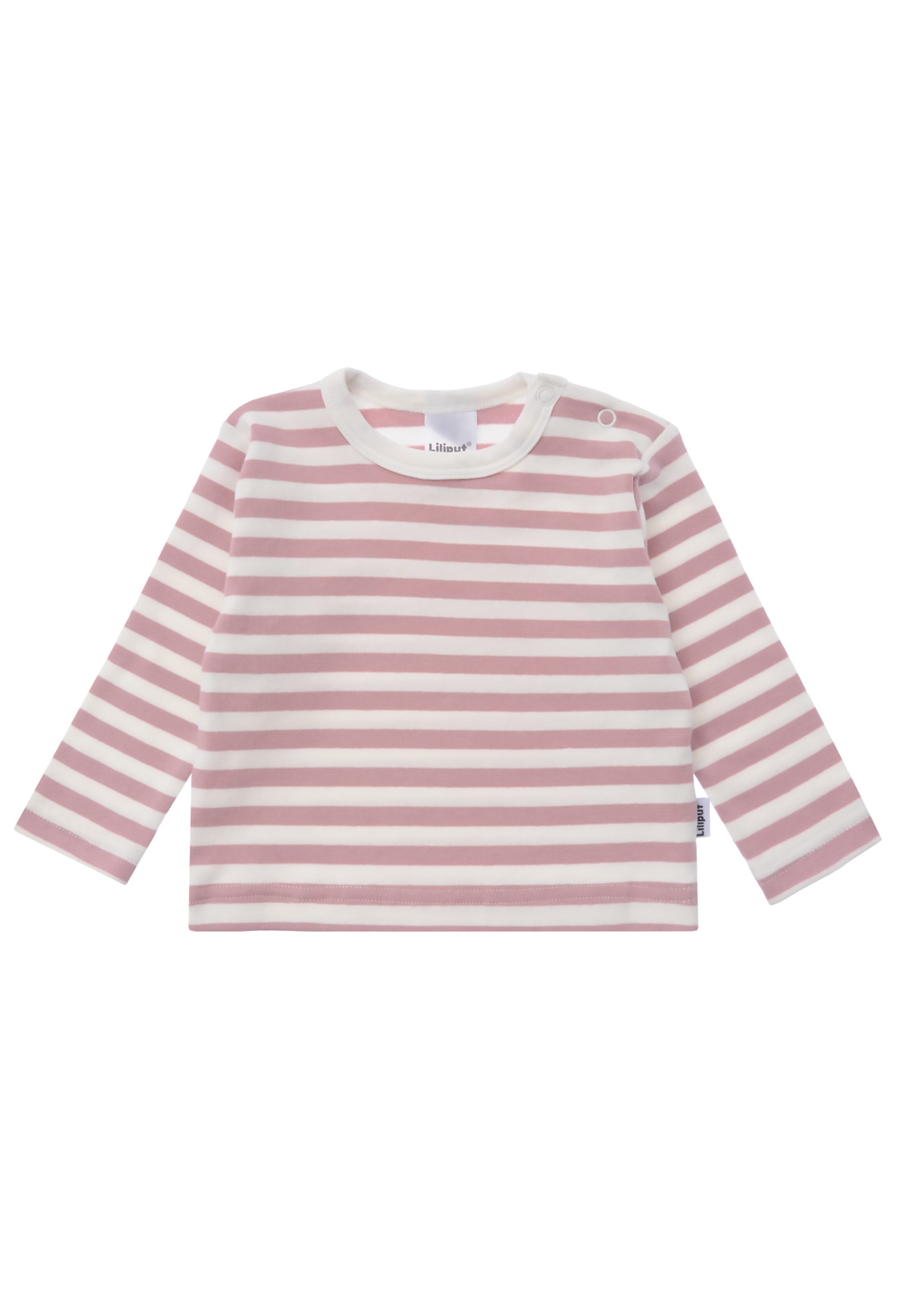 LILIPUT Romper/Bodysuit in Green