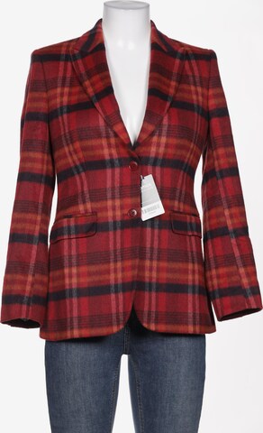 GANT Blazer M in Rot: predná strana