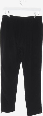 Stella McCartney Hose S in Schwarz