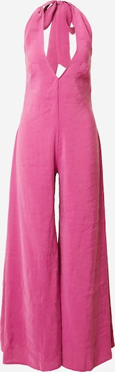 Nasty Gal Jumpsuit i fuchsia, Produktvy