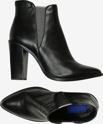 JOOP! Dress Boots in 38 in Black: front