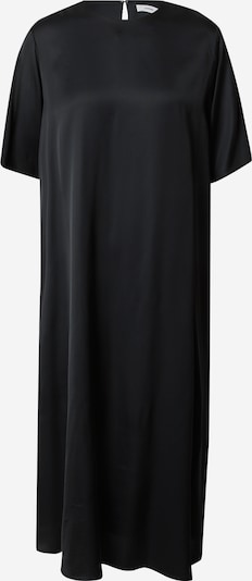 Samsøe Samsøe Dress 'Sadenise' in Black, Item view