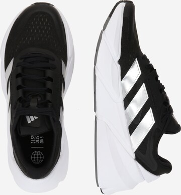 ADIDAS PERFORMANCE Sportschuh 'ADISTAR 2' in Schwarz