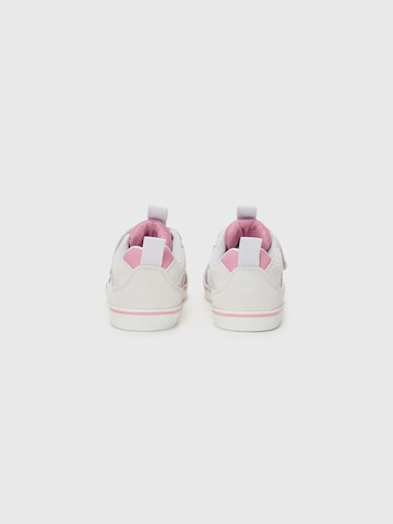 TIMBERLAND - Zapatillas deportivas 'STONE JUMP' en gris