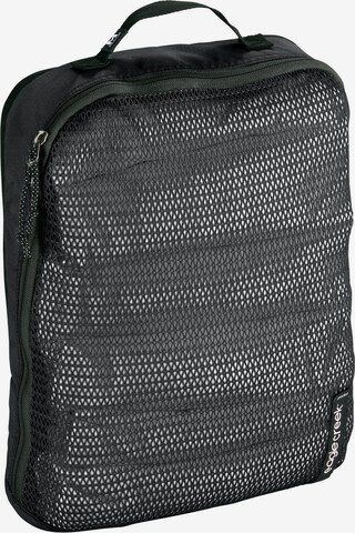 EAGLE CREEK Packtasche in Schwarz