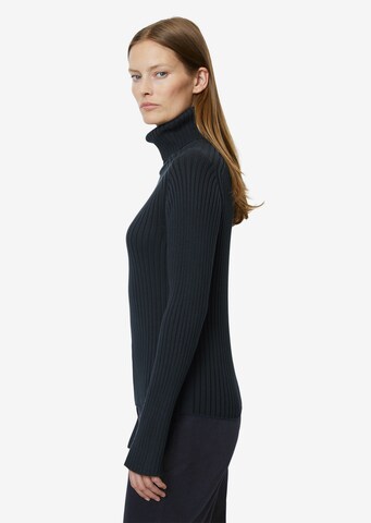 Marc O'Polo Sweater in Blue