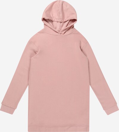 NAME IT Sweater majica u roza, Pregled proizvoda