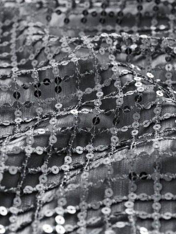 Next Cocktail dress in Silver