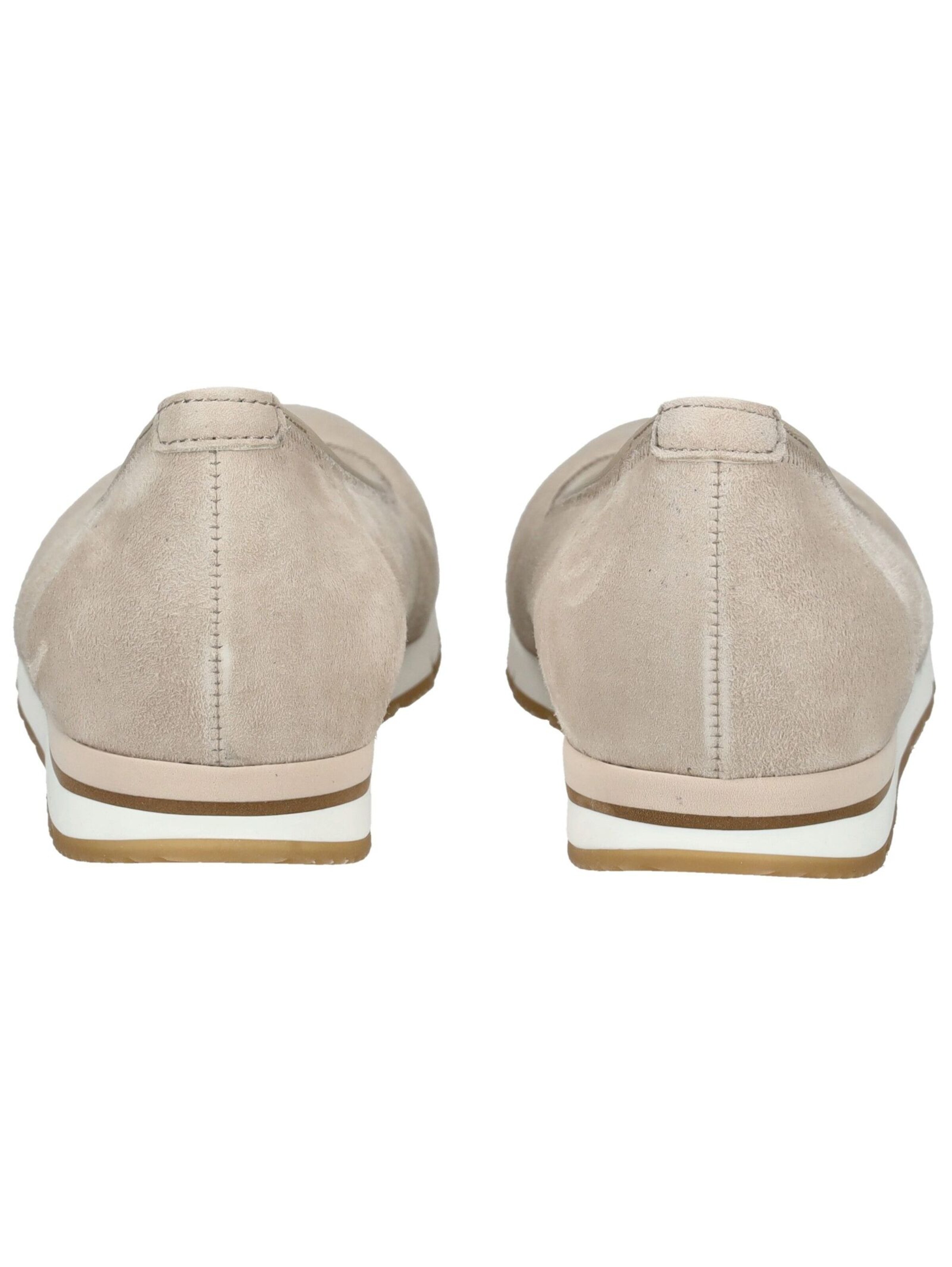 Ballerines GABOR en beige