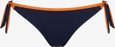 Marko Bikinihose 'Dakota' in orange, Produktansicht
