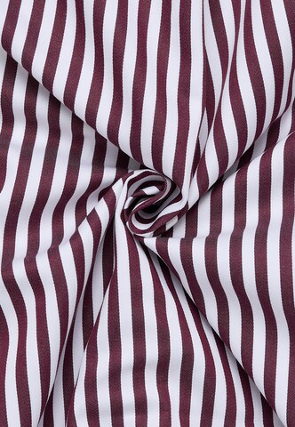 ETERNA Comfort fit Zakelijk overhemd in Lila