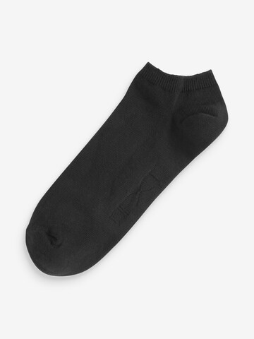 Next Sockor i blandade färger