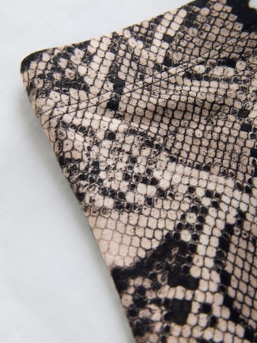 smALLSAINTS Komplet 'Orlando' | bela barva