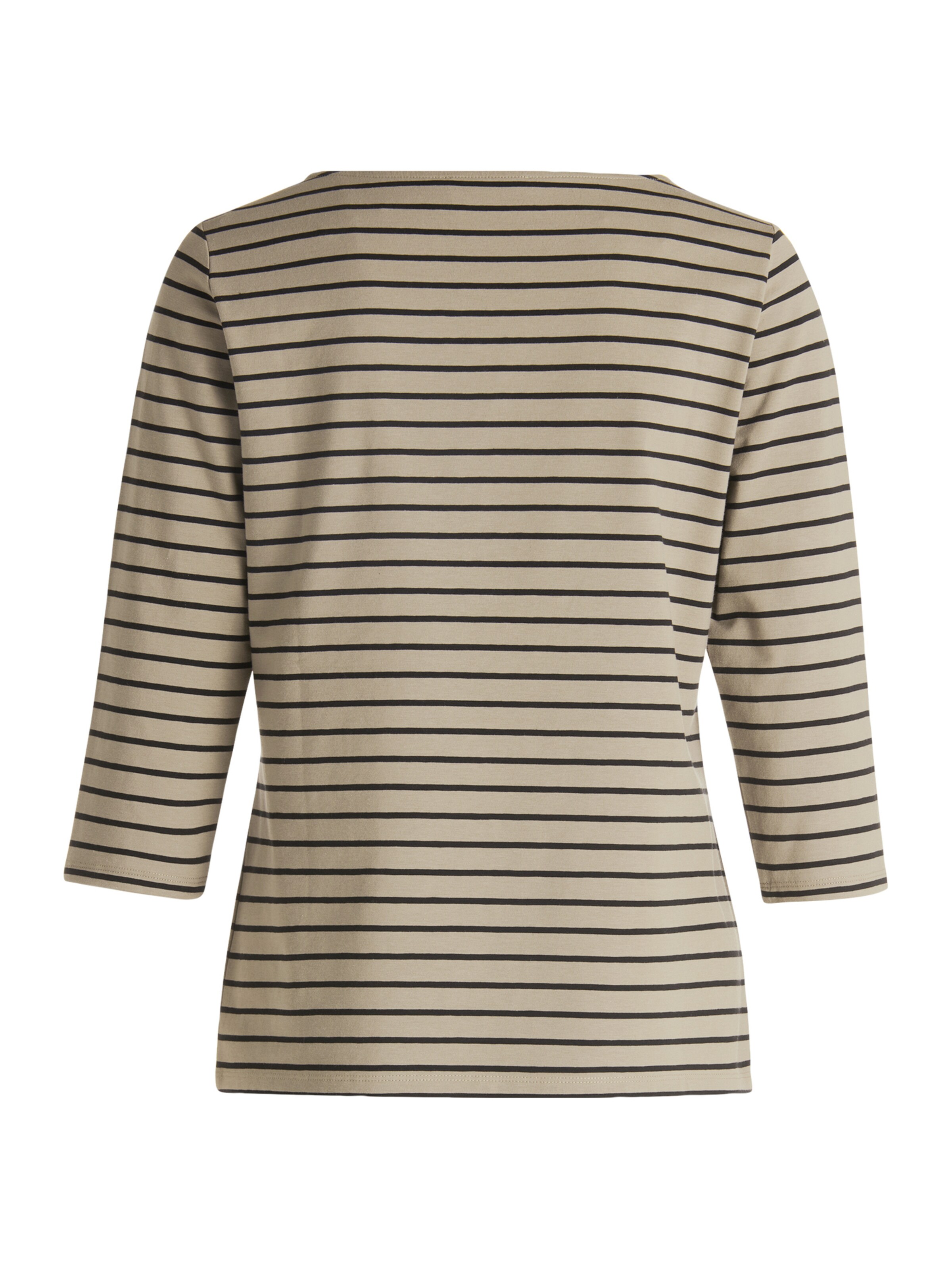 Maglietta di Betty Barclay in verde