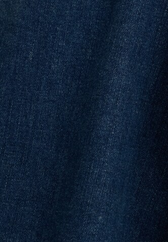 Boggi Milano Slimfit Jeans in Blau