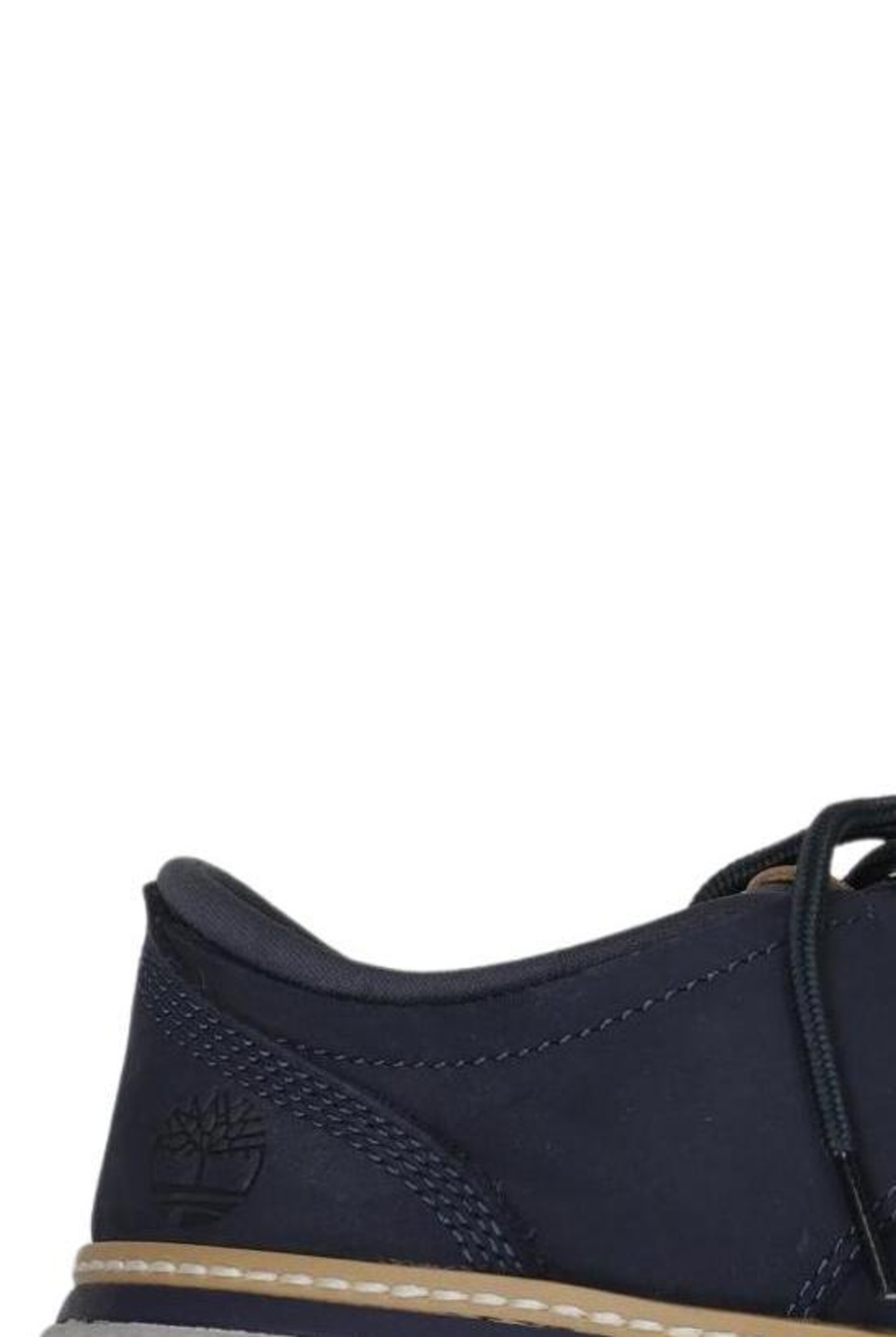 TIMBERLAND Flats & Loafers in 41 in Blue