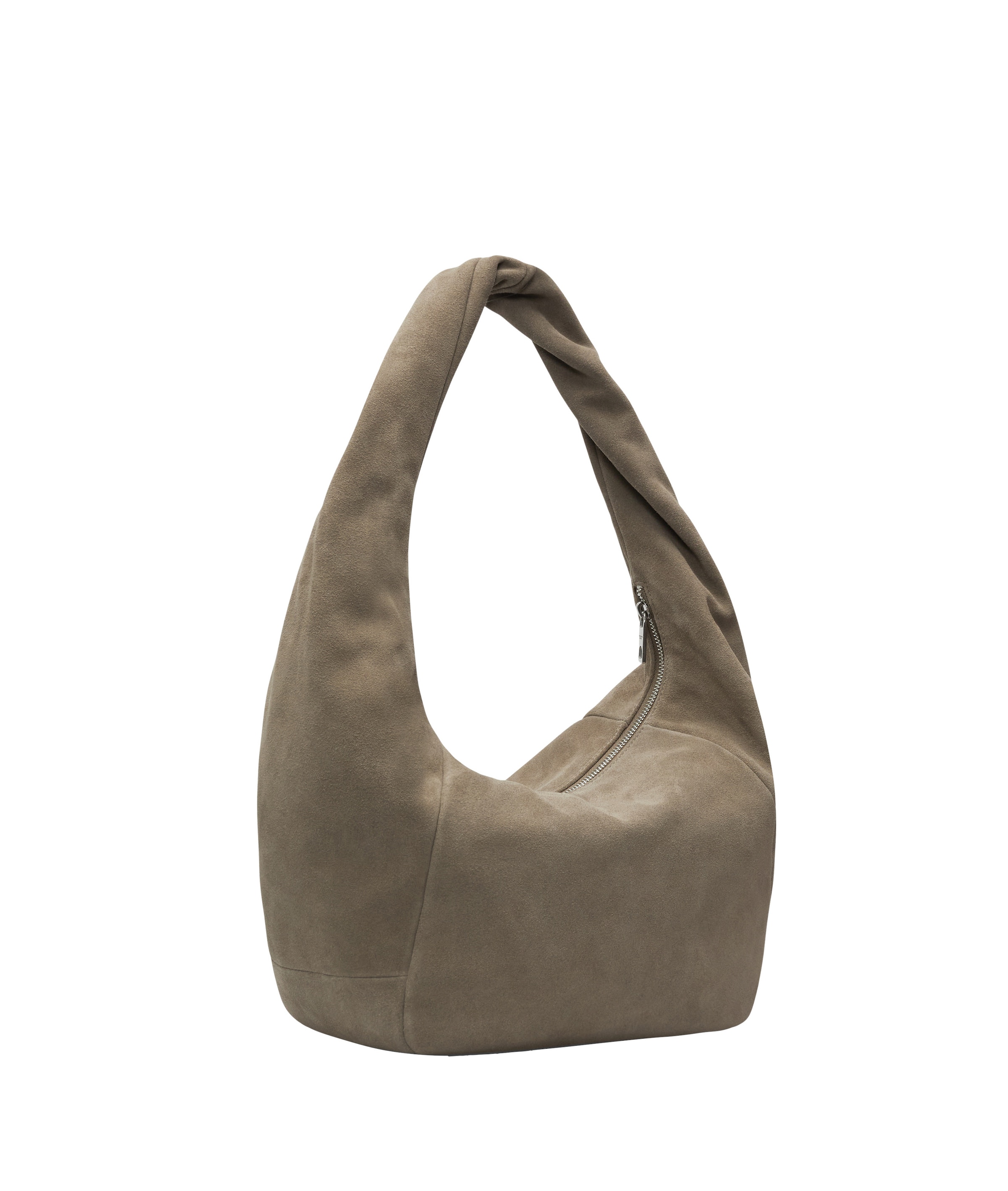 Sac bandoulière 'Farrah II' Liebeskind Berlin en vert