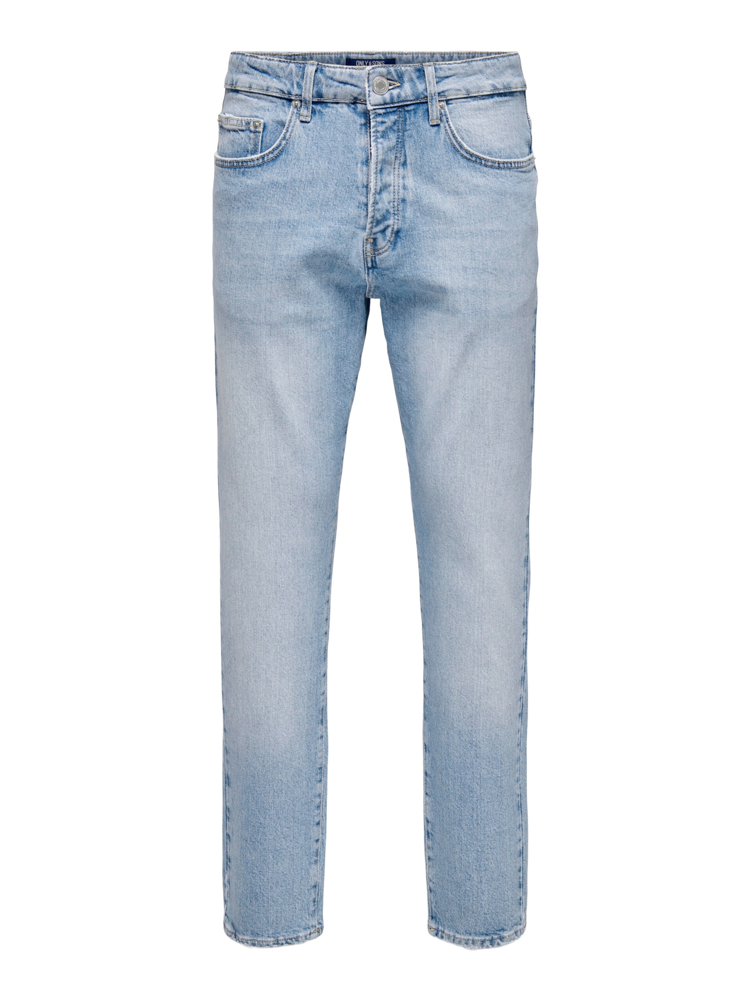 ONLY Jeans in 33 in Blue denim, Item view
