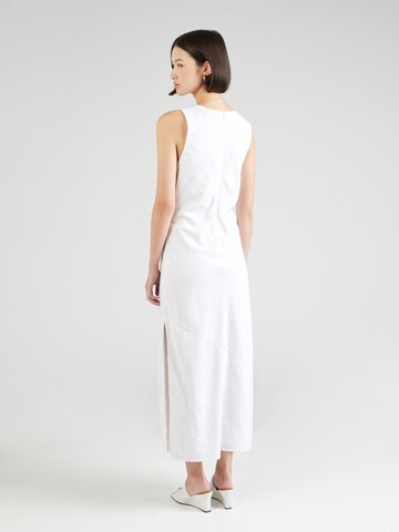 Abercrombie & Fitch Ruha - fehér