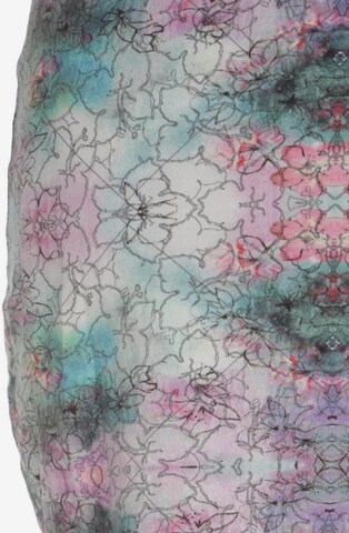 MAUI WOWIE Skirt in M in Mixed colors