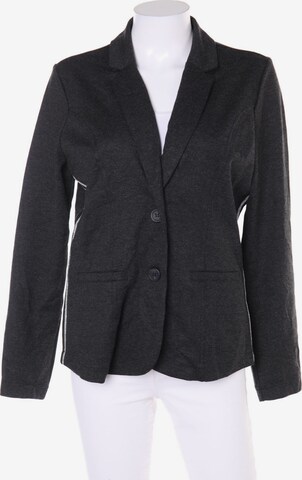 Multiblu Blazer in S in Grey: front