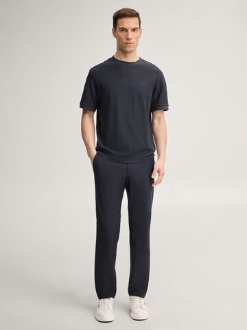 JOOP! T-Shirt in Blau