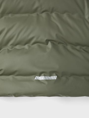 NAME IT Performance Jacket in Green