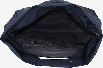 Sac bandoulière 'Piccadilly' JACK WOLFSKIN en bleu