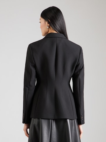 HUGO Blazer 'Anelora' | črna barva