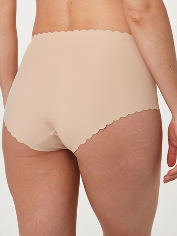 Next Slip in Beige