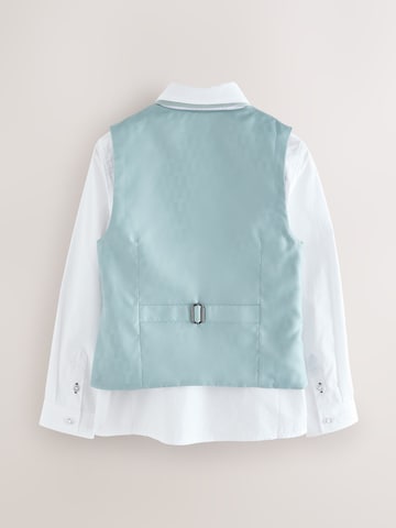 Set Baker by Ted Baker en vert