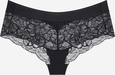 TRIUMPH Hipster gaćice 'Body Make-Up Illusion' u crna, Pregled proizvoda