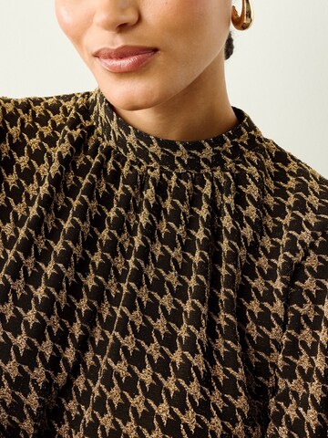 Next Blouse in Black