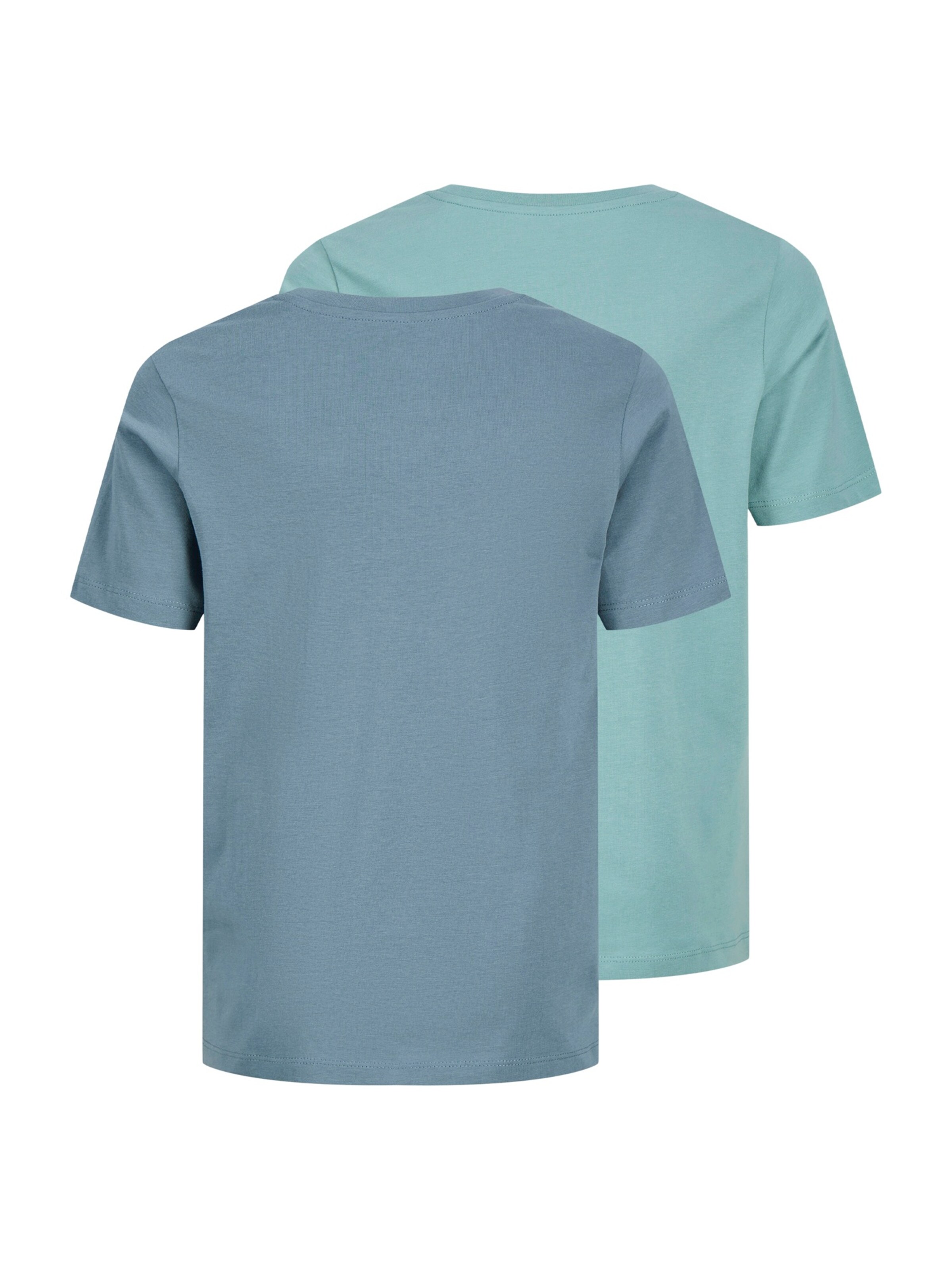 Jack & Jones Junior Paita värissä sininen