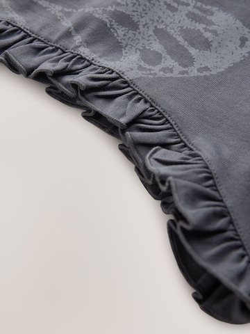 smALLSAINTS Футболка в Серый