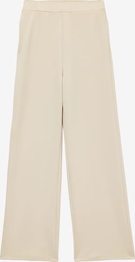 Koton Pants in 40/Regular in Cream, Item view