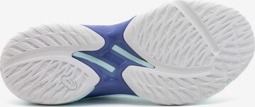 ASICS Sportschuh 'Beyond' in Weiß