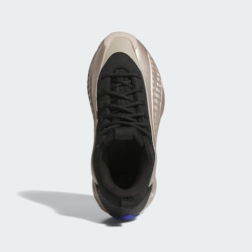 ADIDAS PERFORMANCE Sportschuh 'Anthony Edwards 1' in Schwarz