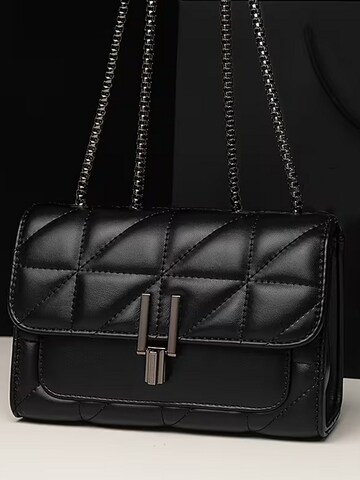 Tomshop24-7 Crossbody Bag 'Emma' in Black