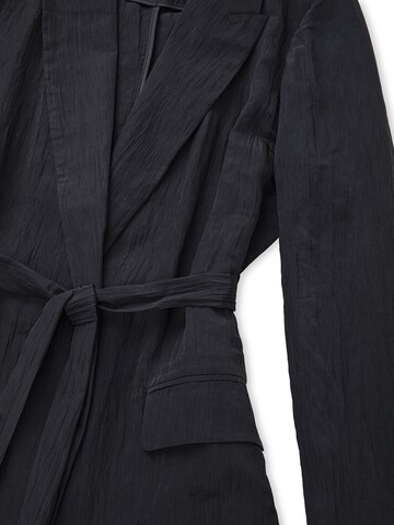 Ipekyol Blazer in Black