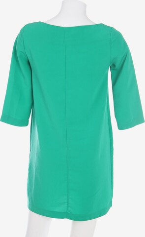 Terranova Dress in XS in Green